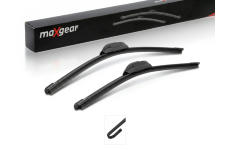List stěrače MAXGEAR 39-1020