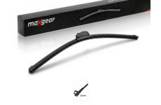 List stěrače MAXGEAR 39-0811