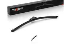 List stěrače MAXGEAR 39-0615