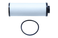 Hydraulický filtr, automatická převodovka MAXGEAR 26-1668
