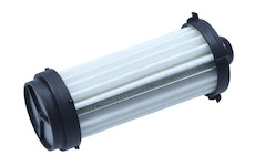 Hydraulický filtr, automatická převodovka MAXGEAR 26-1676
