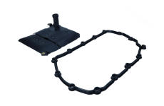 Sada hydraulického filtra automatickej prevodovky MAXGEAR 26-1722