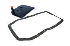 Sada hydraulického filtra automatickej prevodovky MAXGEAR 26-1724