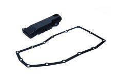 Sada hydraulického filtra automatickej prevodovky MAXGEAR 26-1725