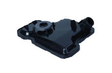 Hydraulický filter automatickej prevodovky MAXGEAR 26-1727