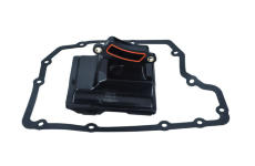 Hydraulický filter automatickej prevodovky MAXGEAR 26-1729