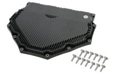 Olejová vana, automatická převodovka MAXGEAR 26-1735