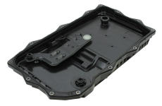 Olejová vaňa automatickej prevodovky MAXGEAR 26-1737