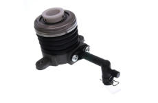 Centrálna vysúvacia páka spojky MAXGEAR 61-0073