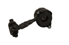 Centrální vysouvač, spojka MAXGEAR 61-5321