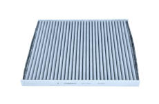 Filtr, vzduch v interiéru MAXGEAR 26-2610