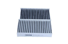 Filtr, vzduch v interiéru MAXGEAR 26-1632