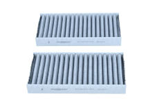 Sada filtrů, vzduch vnitřní MAXGEAR 26-2599