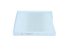 Filter vnútorného priestoru MAXGEAR 26-2593