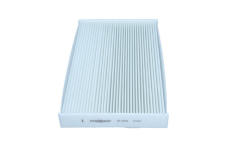 Filtr, vzduch v interiéru MAXGEAR 26-2578