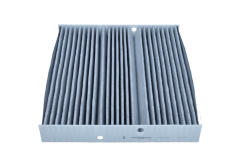 Filtr, vzduch v interiéru MAXGEAR 26-2584