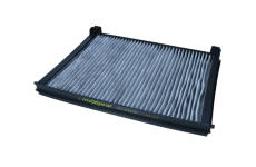 Filter vnútorného priestoru MAXGEAR 26-2581