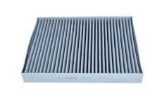 Filtr, vzduch v interiéru MAXGEAR 26-2601