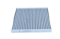 Filter vnútorného priestoru MAXGEAR 26-2580