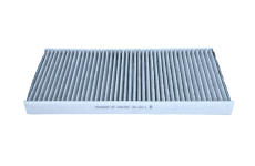 Filter vnútorného priestoru MAXGEAR 26-2612