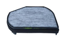 Filter vnútorného priestoru MAXGEAR 26-0472