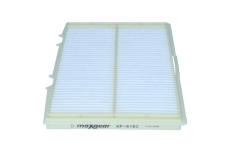 Filtr, vzduch v interiéru Maxgear 26-0387
