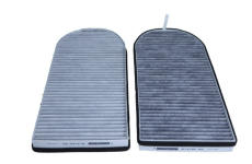 Filtr, vzduch v interiéru MAXGEAR 26-1614