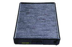 Filtr, vzduch v interiéru MAXGEAR 26-1613