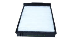 Filter vnútorného priestoru MAXGEAR 26-0253