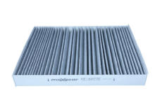 Filtr, vzduch v interiéru Maxgear 26-0478