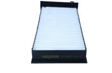 Filtr, vzduch v interiéru Maxgear 26-0451