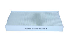 Filtr, vzduch v interiéru Maxgear 26-0256