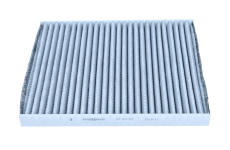Filtr, vzduch v interiéru MAXGEAR 26-2605