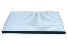 Filtr, vzduch v interiéru Maxgear 26-0258