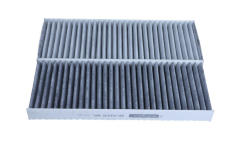 Filtr, vzduch v interiéru MAXGEAR 26-1618