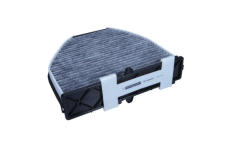Filtr, vzduch v interiéru Maxgear 26-0517