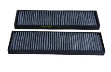 Filtr, vzduch v interiéru MAXGEAR 26-1608
