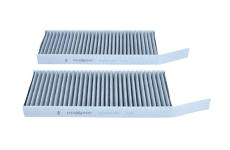 Filter vnútorného priestoru MAXGEAR 26-2590