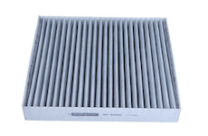 Filtr, vzduch v interiéru Maxgear 26-1600