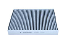 Filtr, vzduch v interiéru MAXGEAR 26-2608