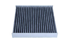 Filtr, vzduch v interiéru MAXGEAR 26-1610