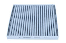 Filter vnútorného priestoru MAXGEAR 26-2600