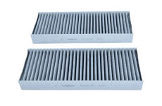 Filtr, vzduch v interiéru MAXGEAR 26-2609