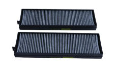 Filtr, vzduch v interiéru MAXGEAR 26-1607