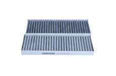 Filtr, vzduch v interiéru MAXGEAR 26-1626