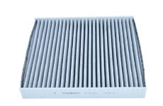 Filter vnútorného priestoru MAXGEAR 26-2607