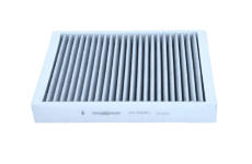 Filtr, vzduch v interiéru MAXGEAR 26-2606