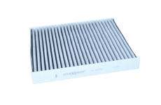 Filter vnútorného priestoru MAXGEAR 26-2589