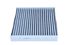 Filter vnútorného priestoru MAXGEAR 26-2602