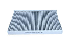 Filtr, vzduch v interiéru MAXGEAR 26-2613